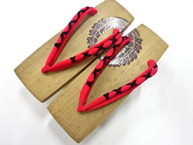 Japanese Kimono / Accessories